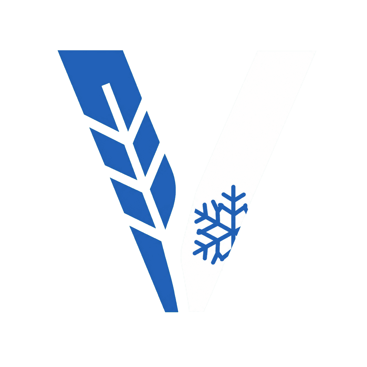Logo Taillage Veilleux