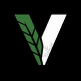 Logo Taillage Veilleux